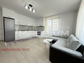    3- | Imot.bg    4