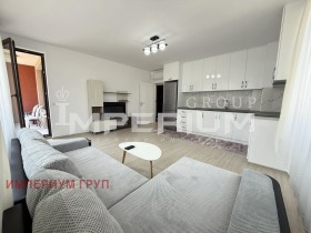    3- | Imot.bg    5