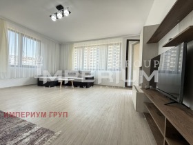    3- | Imot.bg    2