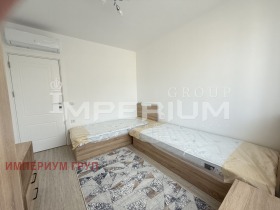    3- | Imot.bg    10