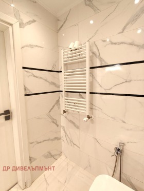 ���� ��� ���� 3-����� | Imot.bg � ����� ������ 10