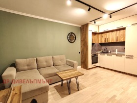 ���� ��� ���� 3-����� | Imot.bg � ����� ������ 3