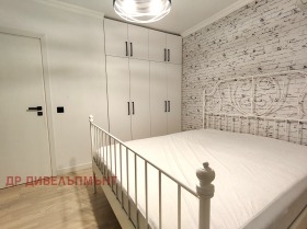 ���� ��� ���� 3-����� | Imot.bg � ����� ������ 6