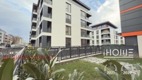 ���� ��� ���� 3-����� | Imot.bg � ����� ������ 5