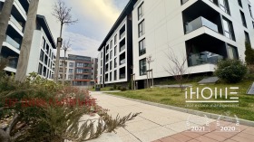 ���� ��� ���� 3-����� | Imot.bg � ����� ������ 17