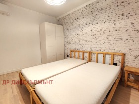 ���� ��� ���� 3-����� | Imot.bg � ����� ������ 11