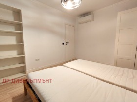 ���� ��� ���� 3-����� | Imot.bg � ����� ������ 12