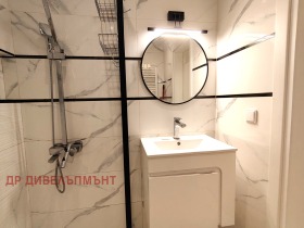 ���� ��� ���� 3-����� | Imot.bg � ����� ������ 9