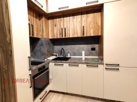 ���� ��� ���� 3-����� | Imot.bg � ����� ������ 4