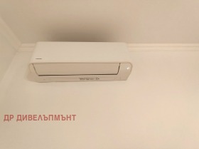 ���� ��� ���� 3-����� | Imot.bg � ����� ������ 13