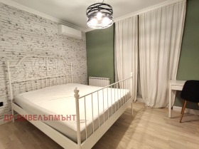 ���� ��� ���� 3-����� | Imot.bg � ����� ������ 7