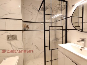 ������ ���� ��� ���� 3-�����