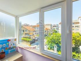 ���� ��� ���� 3-����� | Imot.bg � ����� ������ 8