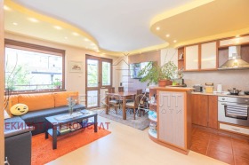 ����� ���� ��� ���� 3-�����,���� �����, ������ �������