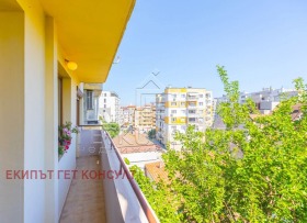 ���� ��� ���� 3-����� | Imot.bg � ����� ������ 9