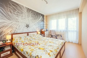 ���� ��� ���� 3-����� | Imot.bg � ����� ������ 7