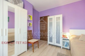 ���� ��� ���� 3-����� | Imot.bg � ����� ������ 11