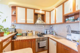 ���� ��� ���� 3-����� | Imot.bg � ����� ������ 4