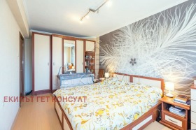 ���� ��� ���� 3-����� | Imot.bg � ����� ������ 6