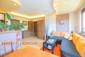 ���� ��� ���� 3-����� | Imot.bg � ����� ������ 3