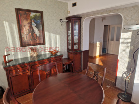 ���� ��� ���� 3-����� | Imot.bg � ����� ������ 5