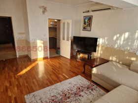 ���� ��� ���� 3-����� | Imot.bg � ����� ������ 3