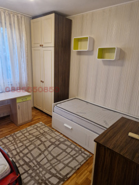 ���� ��� ���� 3-����� | Imot.bg � ����� ������ 13