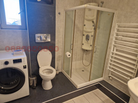 ���� ��� ���� 3-����� | Imot.bg � ����� ������ 9