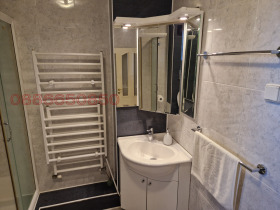 ���� ��� ���� 3-����� | Imot.bg � ����� ������ 10