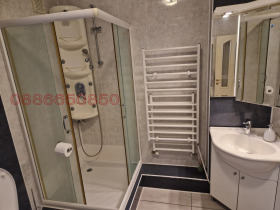 ���� ��� ���� 3-����� | Imot.bg � ����� ������ 11