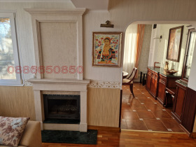 ���� ��� ���� 3-����� | Imot.bg � ����� ������ 1