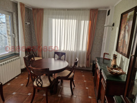 ���� ��� ���� 3-����� | Imot.bg � ����� ������ 6