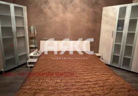 ���� ��� ���� 3-����� | Imot.bg � ����� ������ 4