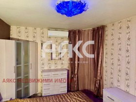 ���� ��� ���� 3-����� | Imot.bg � ����� ������ 5