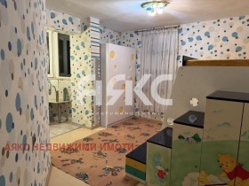 ���� ��� ���� 3-����� | Imot.bg � ����� ������ 9