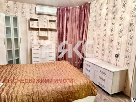 ���� ��� ���� 3-����� | Imot.bg � ����� ������ 7