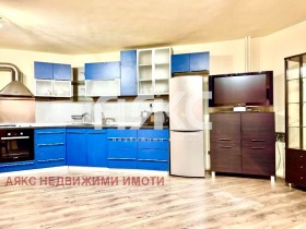 ���� ��� ���� 3-����� | Imot.bg � ����� ������ 3