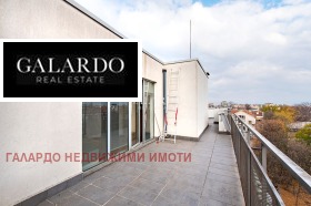 ���� ��� ���� 3-����� | Imot.bg � ����� ������ 16