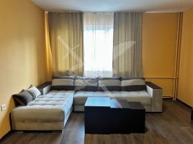 ���� ��� ���� 3-����� | Imot.bg � ����� ������ 4