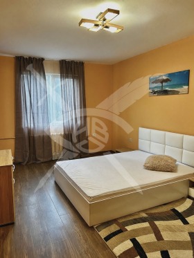 ���� ��� ���� 3-����� | Imot.bg � ����� ������ 2