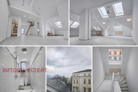 ���� ��� ���� 3-����� | Imot.bg � ����� ������ 4
