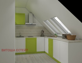 ���� ��� ���� 3-����� | Imot.bg � ����� ������ 2