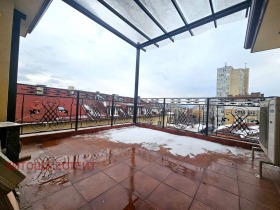 ���� ��� ���� 3-����� | Imot.bg � ����� ������ 5