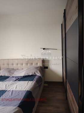 ���� ��� ���� 3-����� | Imot.bg � ����� ������ 4