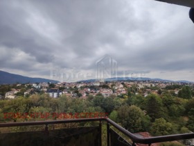 ���� ��� ���� 3-����� | Imot.bg � ����� ������ 12