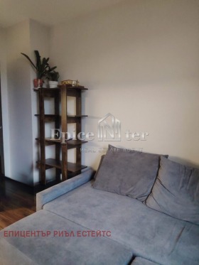 ���� ��� ���� 3-����� | Imot.bg � ����� ������ 11