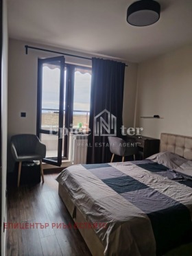 ���� ��� ���� 3-����� | Imot.bg � ����� ������ 3