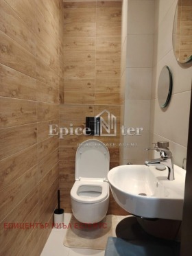 ���� ��� ���� 3-����� | Imot.bg � ����� ������ 14