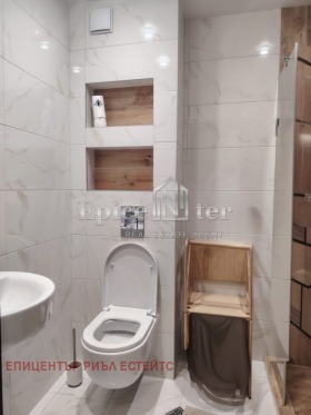 ���� ��� ���� 3-����� | Imot.bg � ����� ������ 15