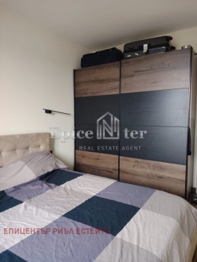 ���� ��� ���� 3-����� | Imot.bg � ����� ������ 5